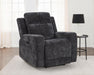 kennett-power-recliner