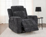 kennett-power-recliner