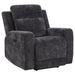 kennett-power-recliner