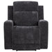 kennett-power-recliner