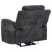 kennett-power-recliner