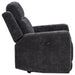 kennett-power-recliner