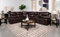 sycamore-reclining-sectionals
