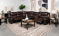 sycamore-reclining-sectionals