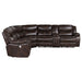 sycamore-reclining-sectionals