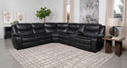 sycamore-reclining-sectionals