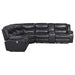 sycamore-power-reclining-sectional-sofa