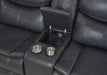 sycamore-power-reclining-sectional-sofa
