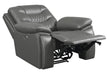 flamenco-tufted-upholstered-power-recliner-charcoal