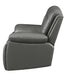 flamenco-tufted-upholstered-power-recliner-charcoal