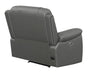 flamenco-tufted-upholstered-power-recliner-charcoal