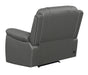 flamenco-tufted-upholstered-power-recliner-charcoal