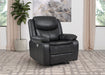 sycamore-power-recliners