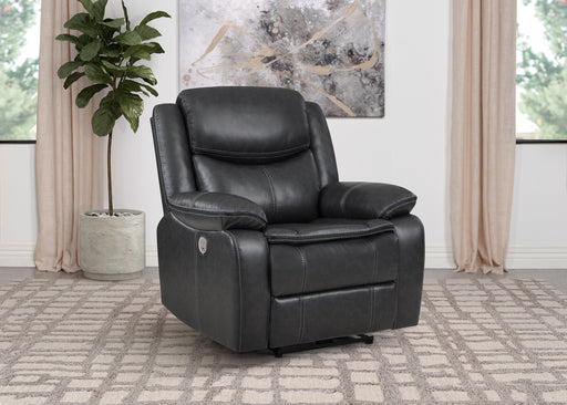 sycamore-power-recliners