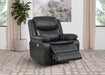 sycamore-power-recliners