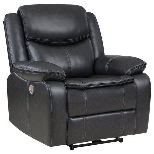 sycamore-power-recliners
