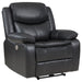 sycamore-power-recliners