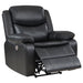 sycamore-power-recliners