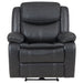 sycamore-power-recliners
