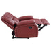 camila-reclining-sofa-set