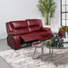 camila-upholstered-motion-reclining-loveseat-red-faux-leather