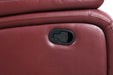 camila-upholstered-motion-reclining-loveseat-red-faux-leather