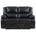 camila-reclining-sofa-set