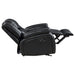 camila-reclining-sofa-set