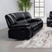 camila-reclining-loveseats