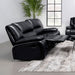 camila-reclining-loveseats