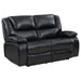 camila-reclining-loveseats