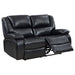 camila-reclining-loveseats