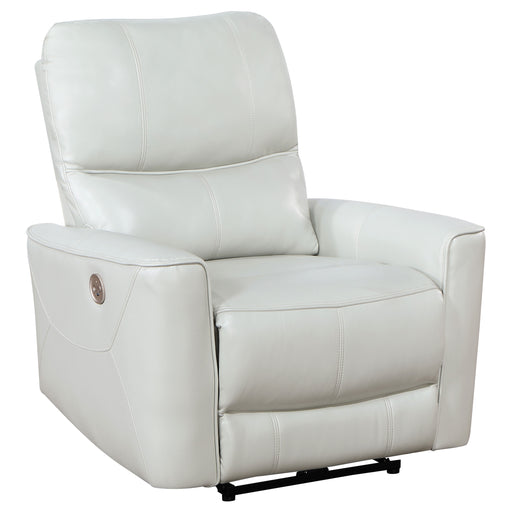 greenfield-power-recliner