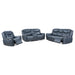 sloane-reclining-2-pc-set