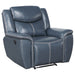 sloane-reclining-2-pc-set