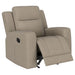 brentwood-reclining-2-pc-set