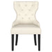 baney-dining-side-chair