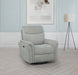 adler-power-swivel-glider-recliner