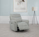 adler-power-swivel-glider-recliner