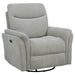 adler-power-swivel-glider-recliner
