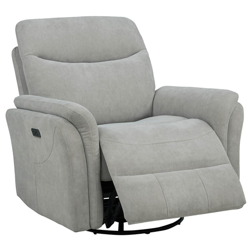 adler-power-swivel-glider-recliner