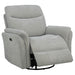 adler-power-swivel-glider-recliner