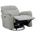 adler-power-swivel-glider-recliner