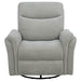 adler-power-swivel-glider-recliner