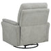 adler-power-swivel-glider-recliner