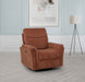 adler-power-swivel-glider-recliner