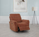 adler-power-swivel-glider-recliner
