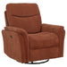 adler-power-swivel-glider-recliner