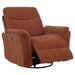 adler-power-swivel-glider-recliner