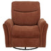adler-power-swivel-glider-recliner